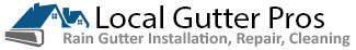 Teachey Gutter Contractors